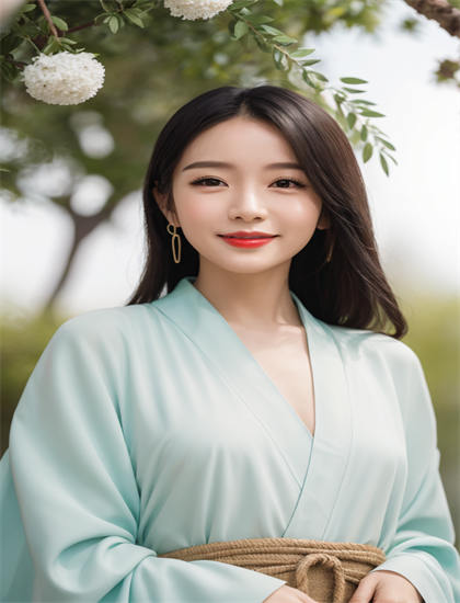 开心播播网_离婚女人如饥似渴的四大表现_国产AA久久大片