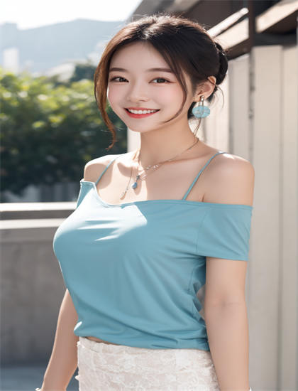 理论片大全免费理论片_少女潘金莲在线观看_狐影电视剧在线播放