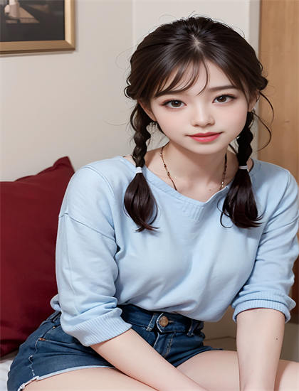 《粒子》制作内幕：演员的表演技巧与角色塑造 了解一部电影是如何诞生