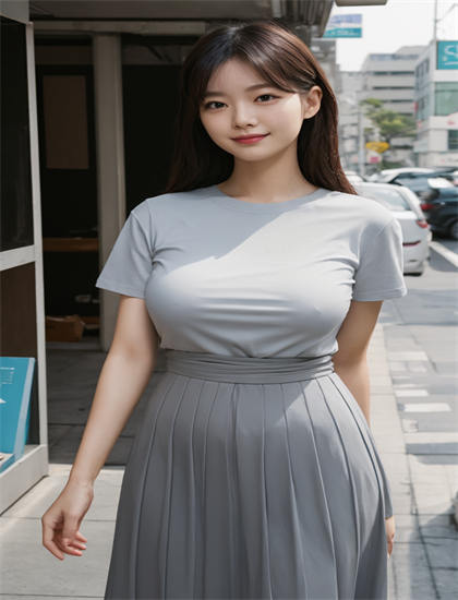 传记片经典《维纳德卡鲁苏达梅德》的创作历程与幕后故事 ——传记片爱好者的必读指南