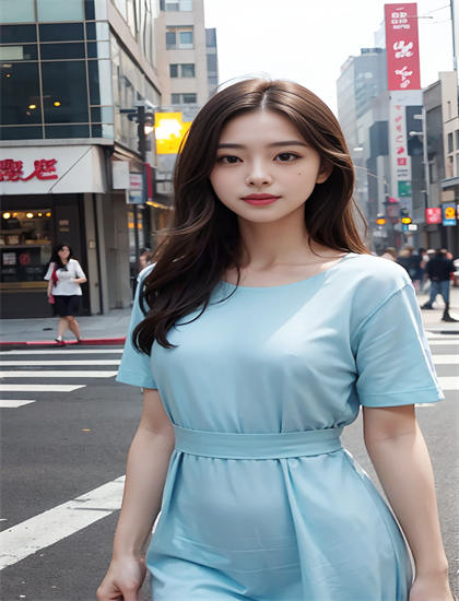 九千岁的替嫁新娘技术揭秘：斯坦尼康如何提升作品质量的技术保障 提升中国电影的国际竞争力