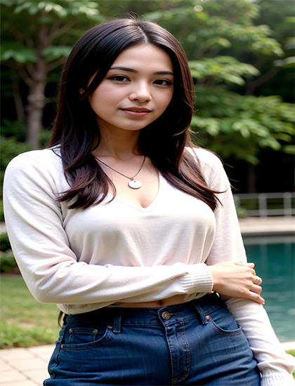 钢铁侠3电影天堂_野花日本高清完整版在线观看动漫_印度女性惊艳的大片