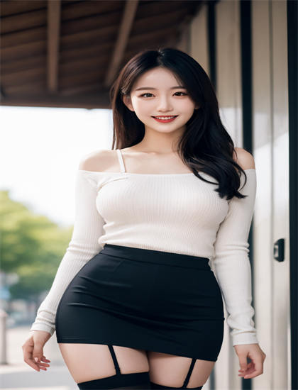 速度与激情17百度云_日韩妆和欧美妆的区别_4minutes泰剧在哪里播