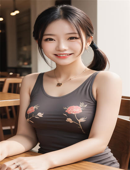 《又美丽又恐怖》拍摄技巧分析：镜头语言与画面构图探讨，现象级作品