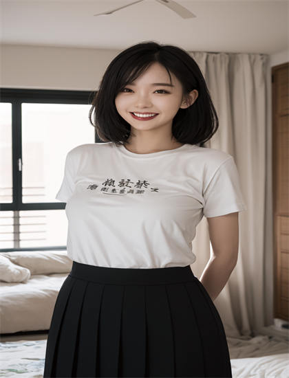 国产电影免费观看平台有哪些_日本韩国做暖暖小视频_青鸟飞鱼虎虎老婆