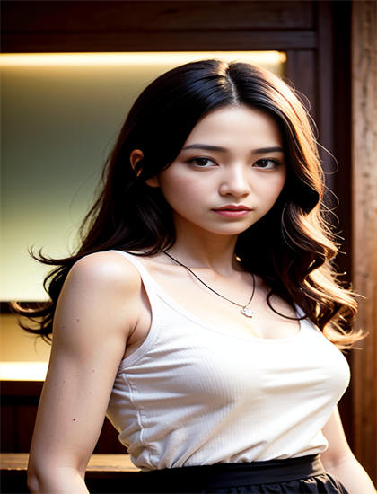 2026春季档《艳母》：上映表现与文化评价