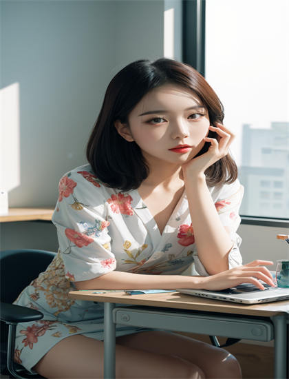 美女高清图片_在八月盛夏短剧免费观看_小草青青在线视频