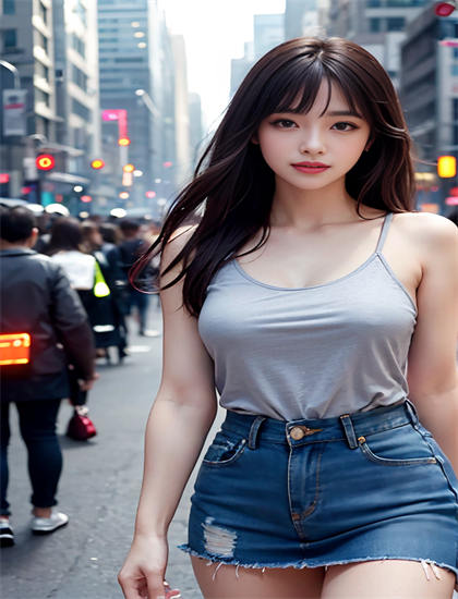 我亲爱的失败者之17岁的边缘创作全记录：心理的人物内心与行为动机 感受创作的魅力与挑战