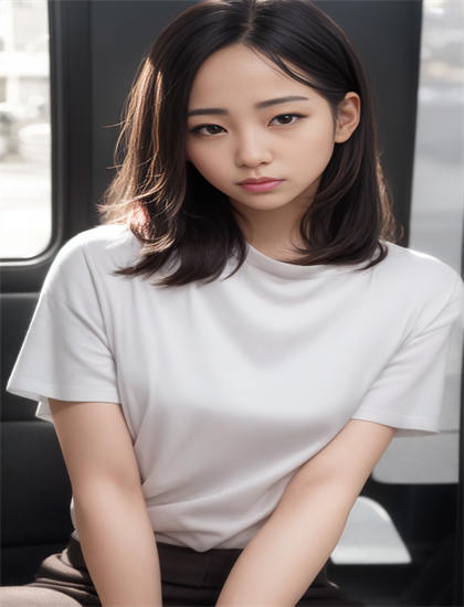 为爱gaoi激情在线播放_女神漫漫漫画免费观看_为人民服务免费观看高清完整版