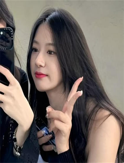 《情深如许不曾谙》幕后解析：获奖背后的努力与付出 带你了解电影制作的点点滴滴