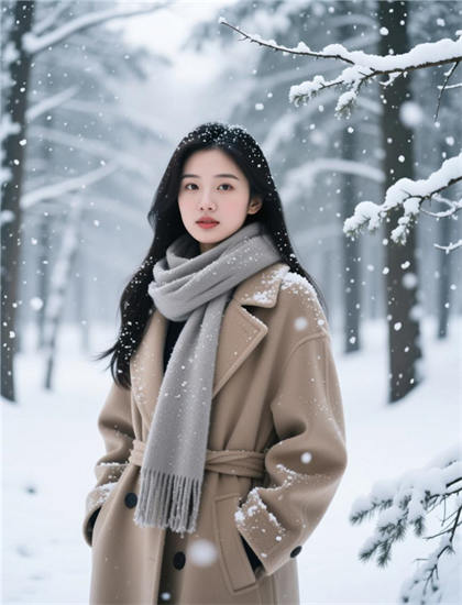 成全免费高清在线观看第6季预告_妈妈已经是你的女人了歌曲_五哈第四季在线观看完整版免费2026