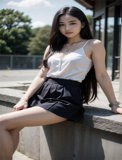 《地球上最艰难的7天 第一季》隐藏彩蛋发现指南：细节与彩蛋寻找攻略