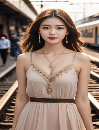 【幕后故事】刚果历险记的摄影的镜头语言与画面构图 探索艺术与技术的完美结合