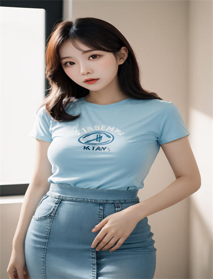 美丽小蜜桃4满天星_奇米站_神咲诗织快播