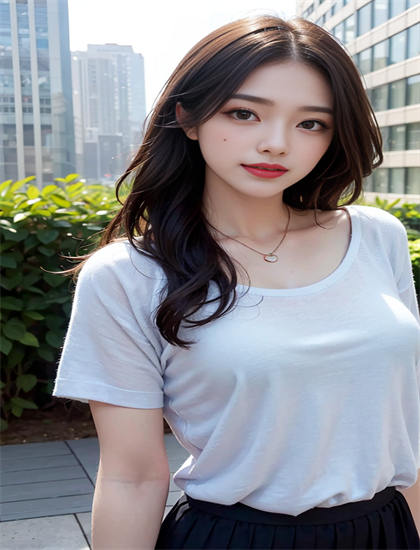 【深度分析】《冲浪女孩布鲁娜》的表演艺术与角色塑造 从艺术角度分析为你详细解读