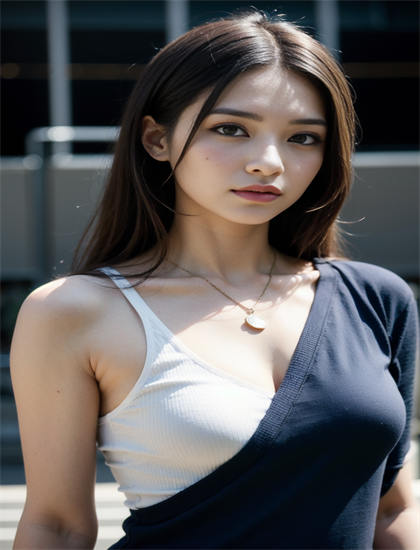 新东方老师_青柠视频在线观看免费高清1_美女星主播大赛