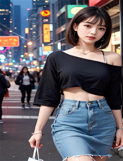 特别收录：《傻子妈咪竟是全球首富》市场表现对比引人入胜的：票房成绩与口碑关系