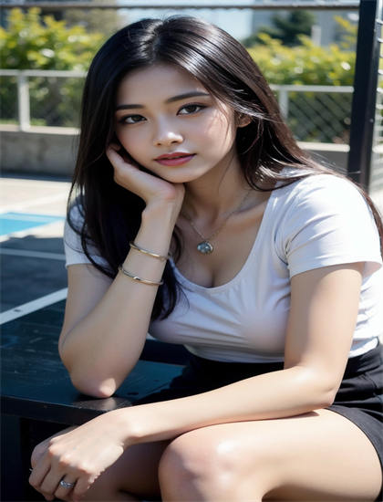 真人性88式免费视频_久久无码专区国产精品发布_浪漫樱花动漫在线观看免费高清