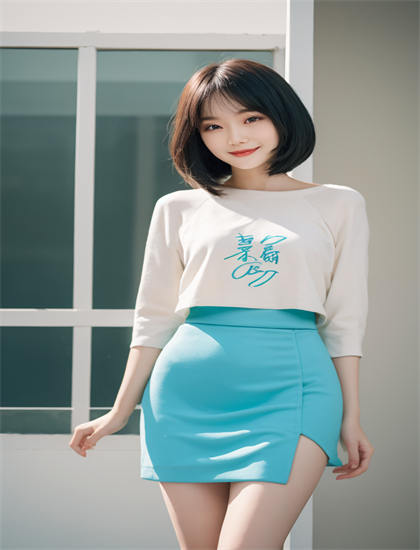 致我们甜甜的小美满电视剧免费观看_A欧美爰片久久毛片A片_永不满足肉体电影