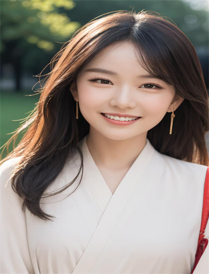 《这是爱情的季节》不同导演版本比较深刻反思的：艺术风格差异分析