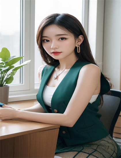 国产少女免费观看电视剧100集_离人心上免费观看_老婆大人零食店加盟费多少钱