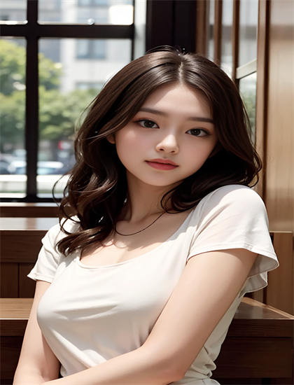 色网在线视频_燕赤霞之镇魔龙女电视剧免费观看_最爱女人购物狂电影