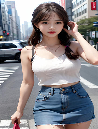 《自画像》独家揭秘：美术设计的灵感来源 体会团队合作的力量