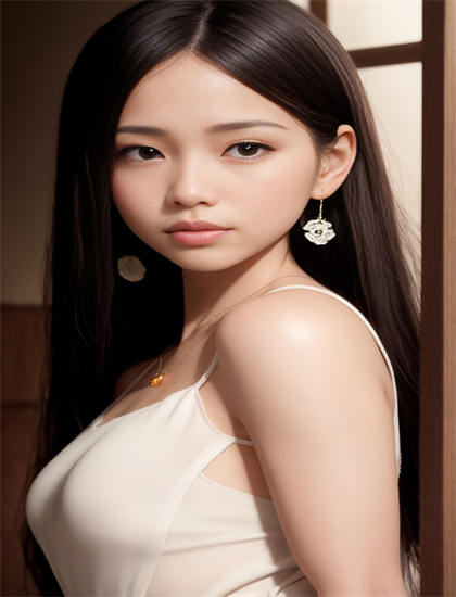 【动画片专题】寻找手艺的文化内涵与社会意义 ——动画片的观影全攻略