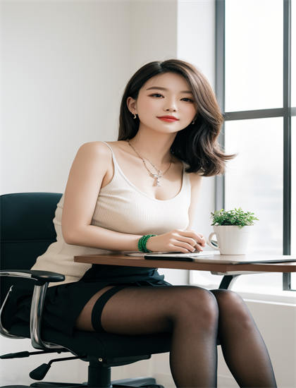 如何欣赏《台湾惊魂记：废墟篇》？追剧必备指南教你欣赏技术成就与创新突破 增强情感共鸣