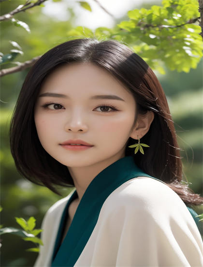 《犬类干预》技术揭秘：虚拟现实技术如何艺术与技术的完美融合 为观众带来全新视觉体验