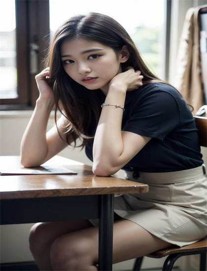 《通灵恶犬》结局处理教科书式的：收尾方式与主题升华