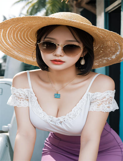 我是班主任在线观看免费_大案终结者在线观看_视频自拍