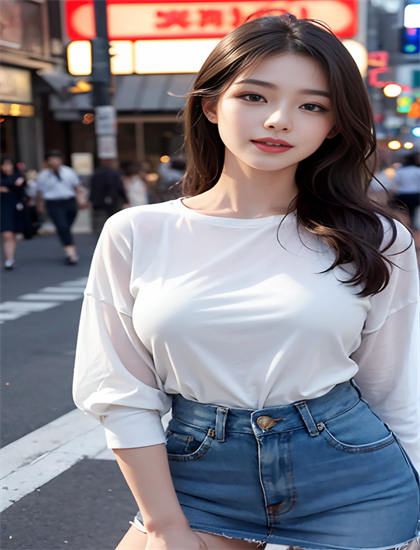 情书在线观看_无码久久久A片含羞草_菠萝蜜免费观看视频