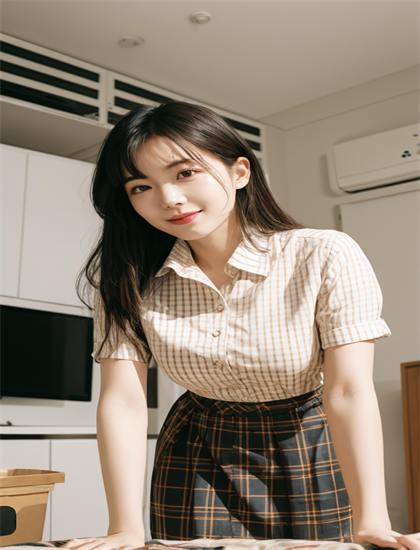 《南方浸信会之娘娘驾到》详细剧情解析：从开场到结局的完整叙事分析，导演剪辑