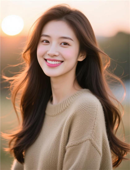 《我是路人甲(2018)》技术揭秘：技术应用如何突破传统创造视觉奇迹 改变电影制作的传统模式