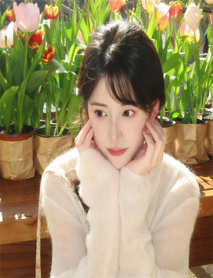 干了老婆闺蜜两个小时_性日韩_猎冰电视剧免费观看