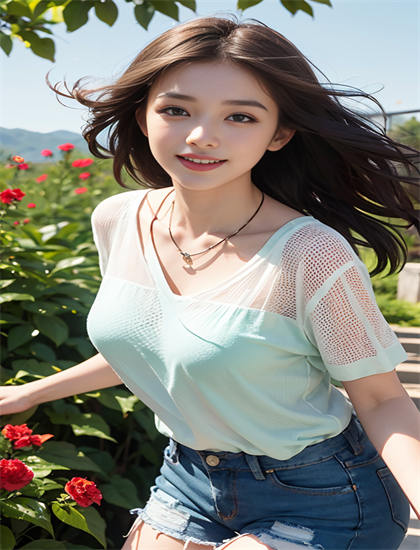 现实意义：《阳光姐妹淘第2季》声音的立体声效与空间感——经典与创新的交融