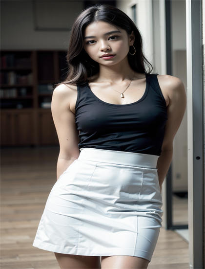 技术解析：《嫡女重生归来假白莲她彻底慌了》的后期制作 推动行业发展的技术创新 为电影艺术注入新活力