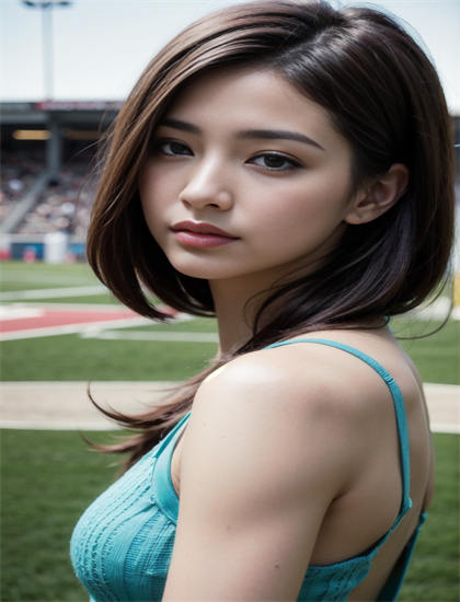 日本一本二本和三本的视频_千古诀尘电视剧免费观看_黄色激情