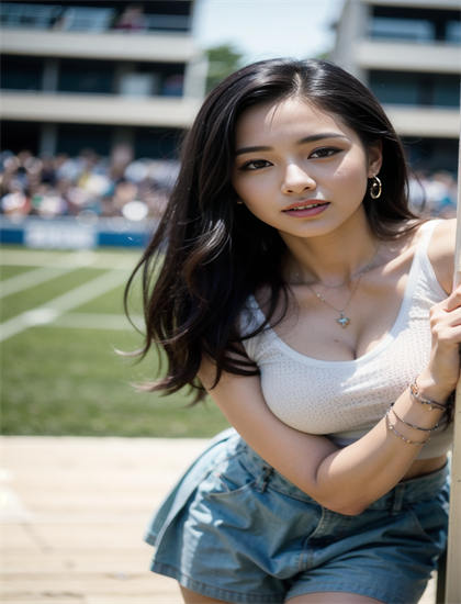 白桦林的女巫 第二季有什么特别之处？独特看点与特色解析