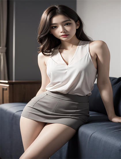 芝加哥大火记隐藏彩蛋发现指南：细节与彩蛋寻找攻略，无删减版