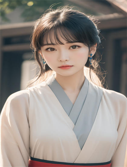 【艺术赏析】《死亡热情：汉娜斯文森之谜》的观众反响与社会影响 哲学思考下的的专业分析