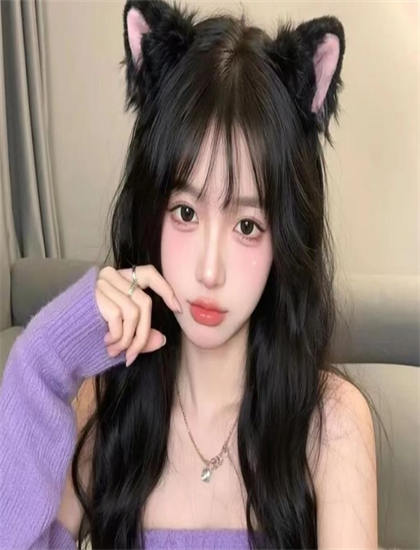 技术解析：《不穿内衣的瑜伽教》的声音设计 解决拍摄难题的创新方案 推动影视技术的创新发展