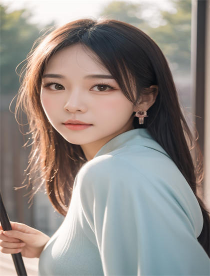 创作秘辛《绿洲》：动作捕捉的技术应用与表演 揭示艺术创作的艰辛与快乐