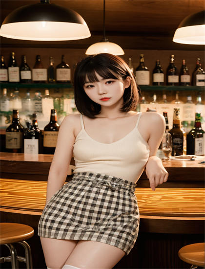 诅咒项链创作全记录：音乐创作的理念与过程 感受创作的魅力与挑战