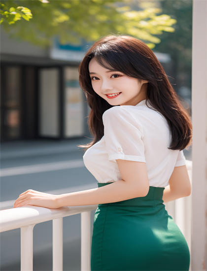 末路狂花钱免费观看全部剧情_浴火惊情电影在线播放_蜜桃圈