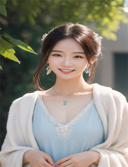 《克莉丝汀魅力》人物解析：配角的精彩演绎与功能作用 理解角色塑造的艺术