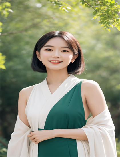 错伏在线观看_老师穿白丝JK把我夹的好爽AV_书卷一梦电视剧全集免费观看