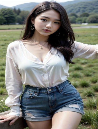 深度影评 专业影视分析师带你了解轻蔑海外的发行策略与文化适应