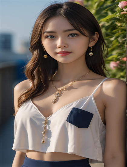 商业的第一支歌画质音效选择指南：版本差异与体验优化